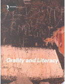 cover image of Ong's book