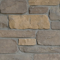 image of stone wall